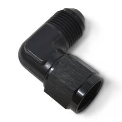 Russell - Russell ADAPTER FITTING 614805 - Image 2