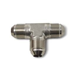 Russell - Russell TEE ADAPTER FITTING 661031 - Image 2