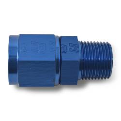 Russell - Russell ADAPTER FITTING 614206 - Image 3