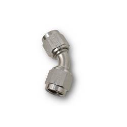 Russell - Russell COUPLER FITTING 640041 - Image 3