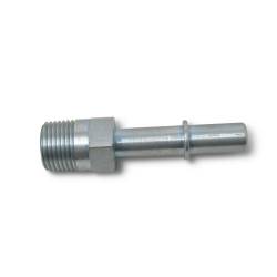 Russell - Russell EFI ADAPTER FITTING 640690 - Image 3