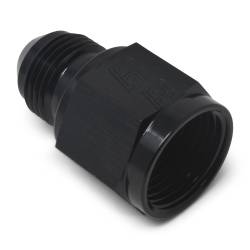 Russell - Russell REDUCER FITTING 660023 - Image 3