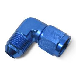 Russell - Russell ADAPTER FITTING 614804 - Image 2