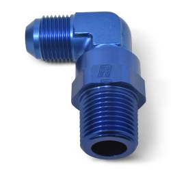 Russell - Russell ADAPTER FITTING 614110 - Image 3