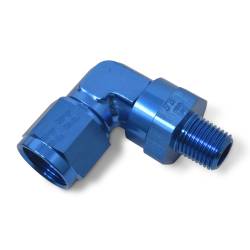 Russell - Russell ADAPTER FITTING 614012 - Image 4