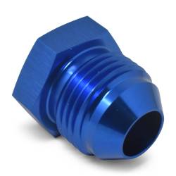 Russell - Russell Fuel Hose Fitting 660210 - Image 3