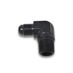 Russell - Russell ADAPTER FITTING 660843 - Image 3