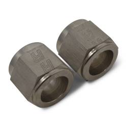 Russell - Russell Fuel Hose Fitting 660561 - Image 2