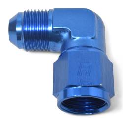 Russell - Russell Fuel Hose Fitting 614812 - Image 3