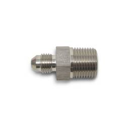 Russell - Russell ADAPTER FITTING 660451 - Image 2