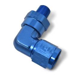 Russell - Russell ADAPTER FITTING 614010 - Image 3