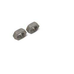 Russell - Russell Brake Hydraulic Hose Fitting 643871 - Image 4