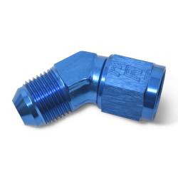 Russell - Russell ADAPTER FITTING 614706 - Image 3