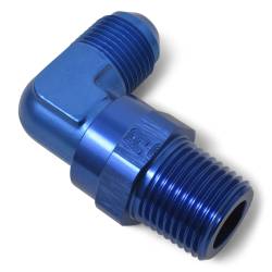 Russell - Russell ADAPTER FITTING 614108 - Image 3