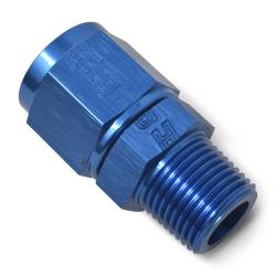 Russell - Russell ADAPTER FITTING 614214 - Image 2