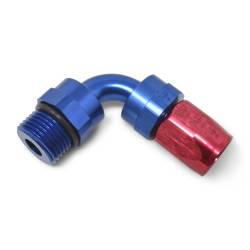 Russell - Russell Clamp-On Hose Fitting 612470 - Image 3