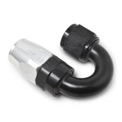 Russell - Russell Clamp-On Hose Fitting 613523 - Image 3