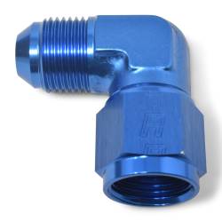 Russell - Russell ADAPTER FITTING 614810 - Image 3