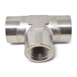 Russell - Russell TEE ADAPTER FITTING 661711 - Image 2