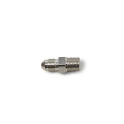 Russell - Russell Brake Hydraulic Hose Fitting 642441 - Image 3