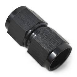 Russell - Russell COUPLER FITTING 640023 - Image 3