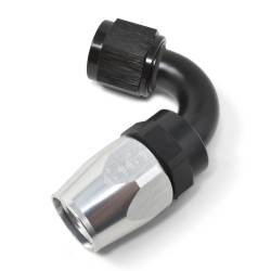 Russell - Russell Clamp-On Hose Fitting 613413 - Image 3