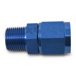 Russell - Russell ADAPTER FITTING 614204 - Image 4