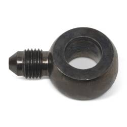 Russell - Russell Brake Hydraulic Hose Fitting 640493 - Image 3