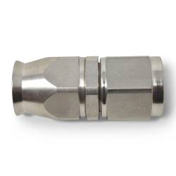 Russell - Russell Clamp-On Hose Fitting 620131 - Image 3