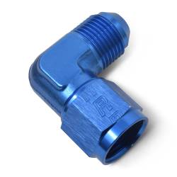 Russell - Russell ADAPTER FITTING 614804 - Image 3