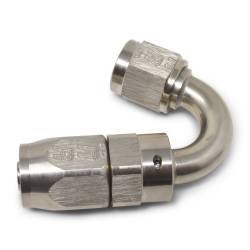 Russell - Russell Clamp-On Hose Fitting 613451 - Image 3