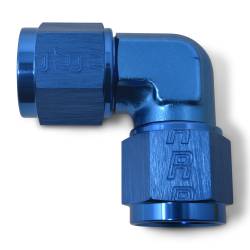 Russell - Russell ADAPTER FITTING 614504 - Image 3