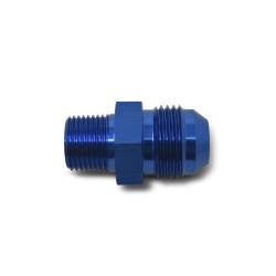 Russell - Russell ADAPTER FITTING 660410 - Image 4