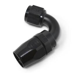 Russell - Russell Clamp-On Hose Fitting 613425 - Image 4