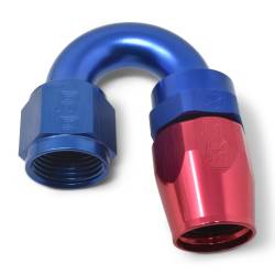 Russell - Russell Clamp-On Hose Fitting 613520 - Image 3