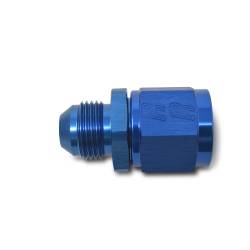 Russell - Russell REDUCER FITTING 660010 - Image 3