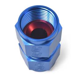 Russell - Russell COUPLER FITTING 640020 - Image 2