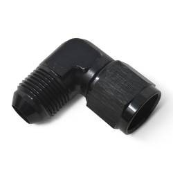 Russell - Russell ADAPTER FITTING 614805 - Image 3