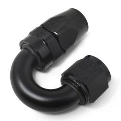 Russell - Russell Clamp-On Hose Fitting 613515 - Image 3