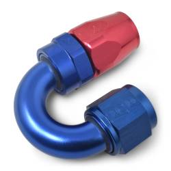 Russell - Russell Clamp-On Hose Fitting 613510 - Image 3