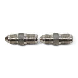 Russell - Russell Brake Hydraulic Hose Fitting 640431 - Image 2