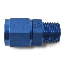 Russell - Russell ADAPTER FITTING 614220 - Image 3