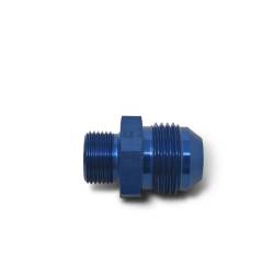 Russell - Russell ADAPTER FITTING 670460 - Image 3