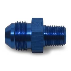 Russell - Russell ADAPTER FITTING 660488 - Image 3