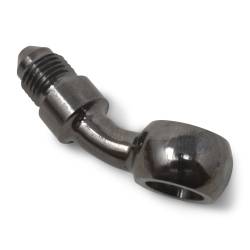 Russell - Russell Brake Hydraulic Hose Fitting 640513 - Image 2