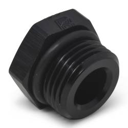 Russell - Russell Fuel Hose Fitting 660273 - Image 3