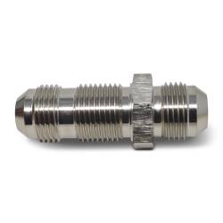 Russell - Russell BULKHEAD FITTING 661191 - Image 3