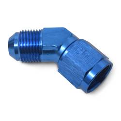 Russell - Russell ADAPTER FITTING 614703 - Image 4