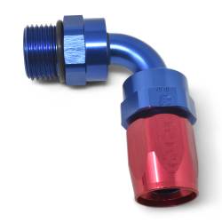 Russell - Russell Clamp-On Hose Fitting 612470 - Image 5