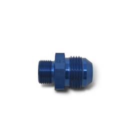 Russell - Russell ADAPTER FITTING 670410 - Image 3